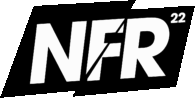 nfrun.com.br